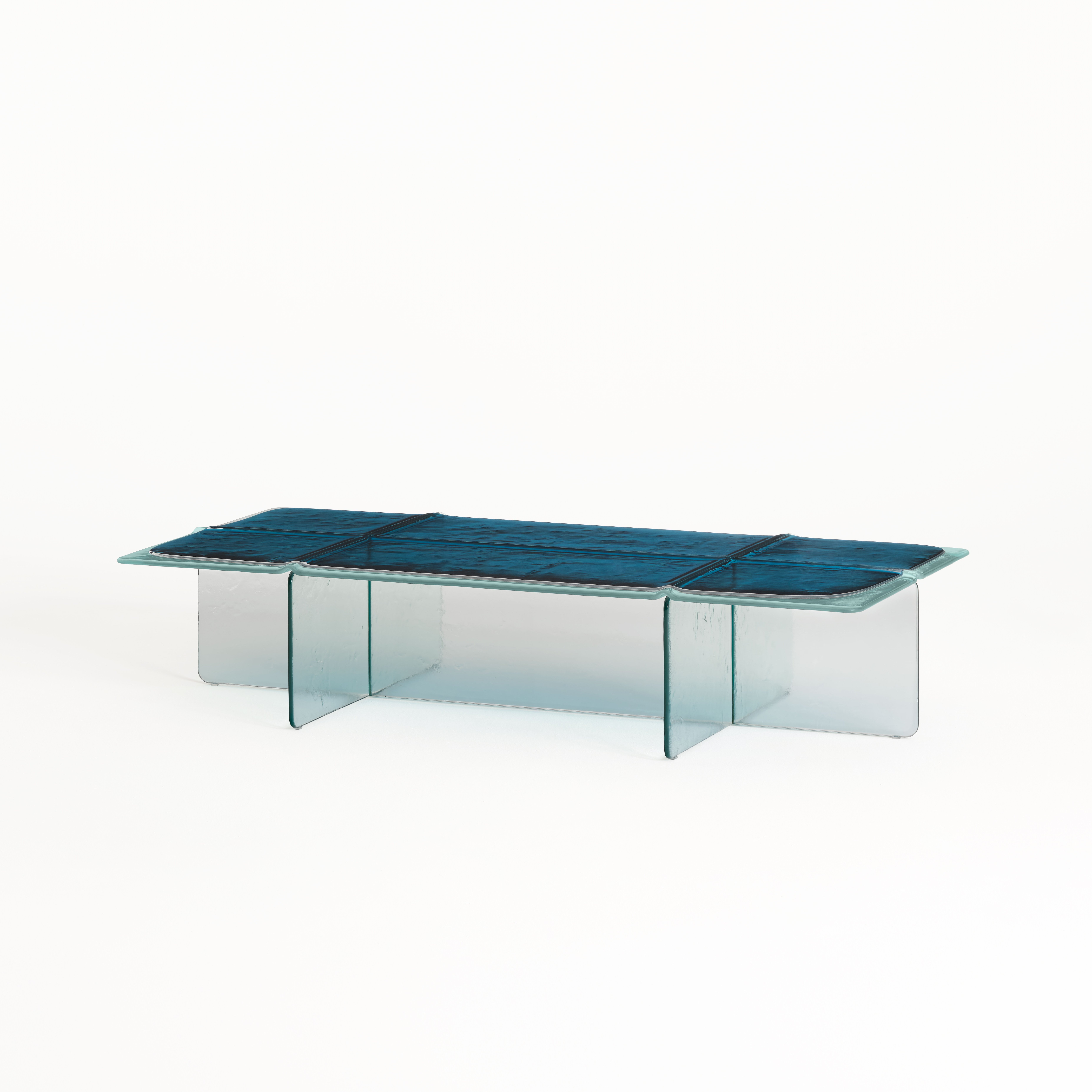 GMIH202○Glas Italia / グラスイタリア LAGUNA ラグ blVJFE1S.jpg