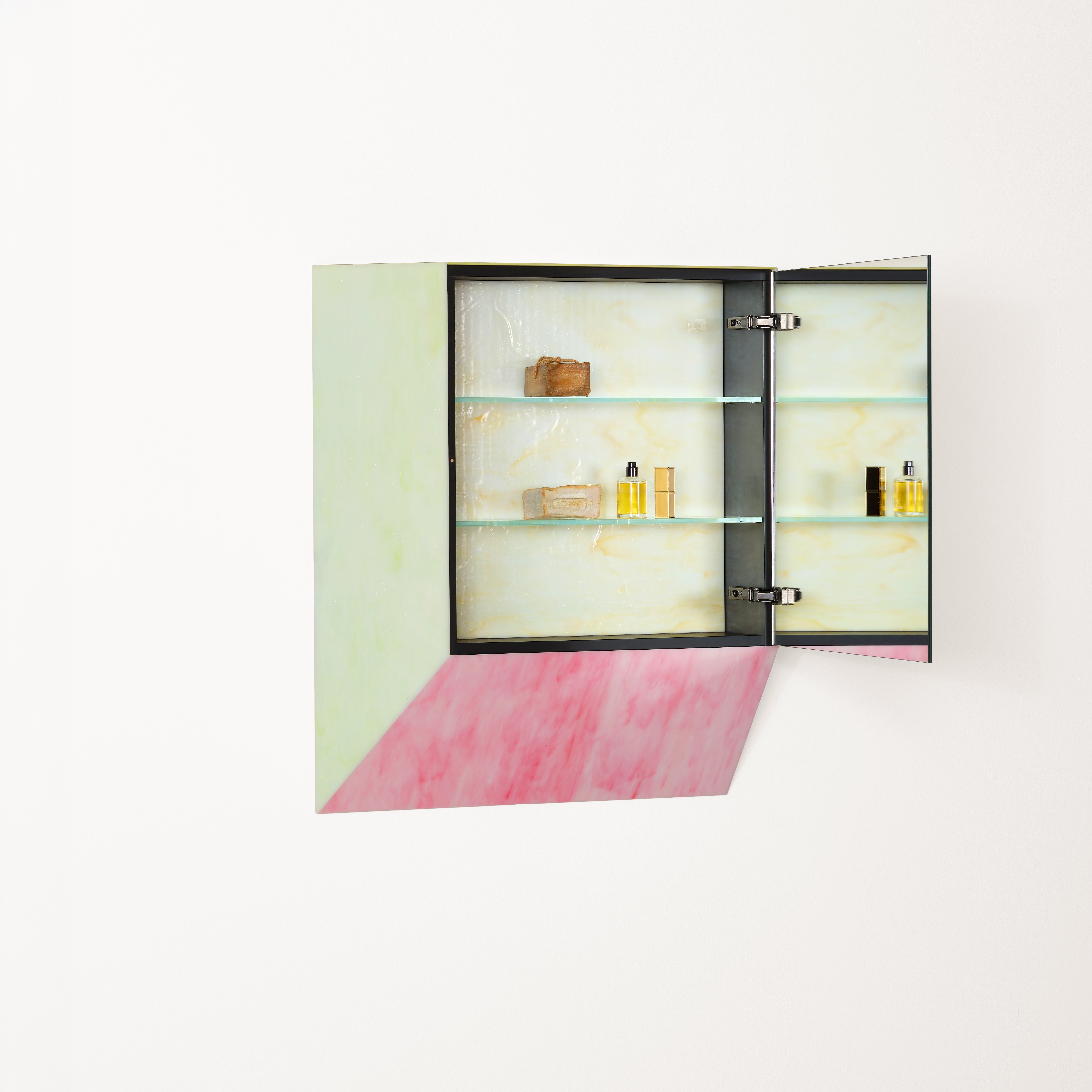 GMIH202○Glas Italia / グラスイタリア LAGUNA ラグ 2ea2a7cf960396697ada8e4f48b1a5
