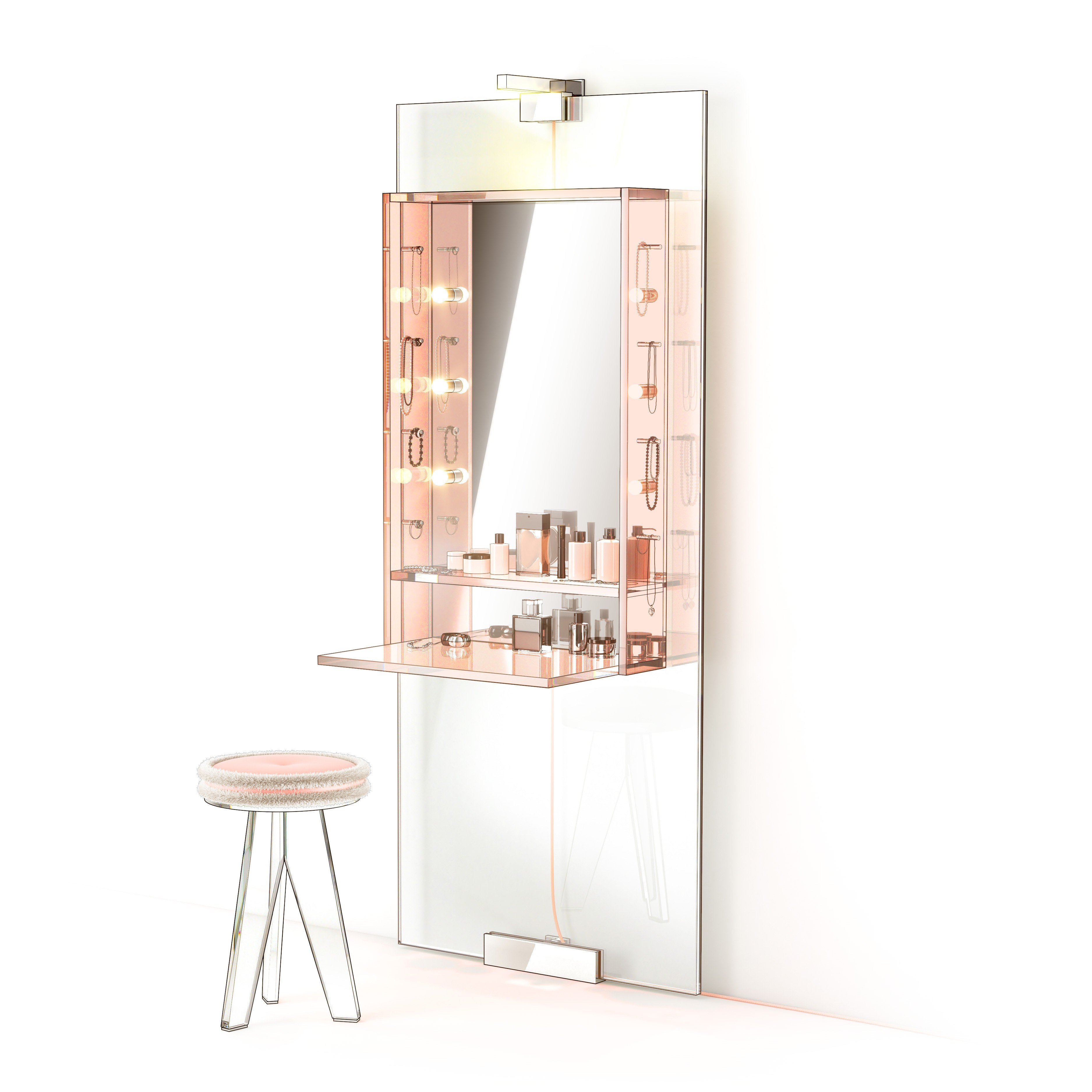 GMIH202○Glas Italia / グラスイタリア LAGUNA ラグ 2ea2a7cf960396697ada8e4f48b1a5