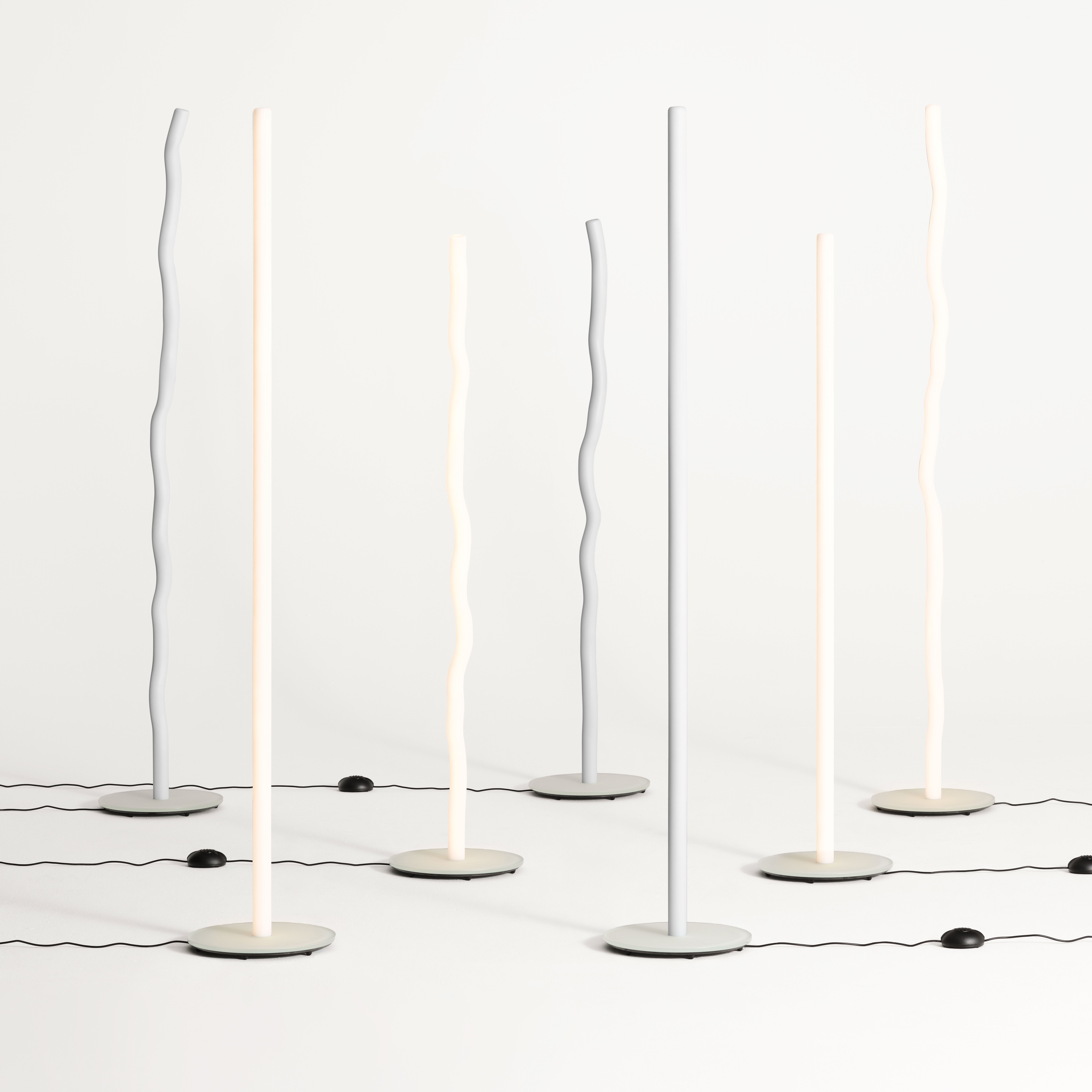 GMIH202○Glas Italia / グラスイタリア LAGUNA ラグ blVJFE1S.jpg